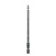 TSD-M SAC-BIT ADAPTER