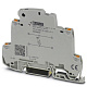 TTC-6-MOV-D-24DC-PT-I