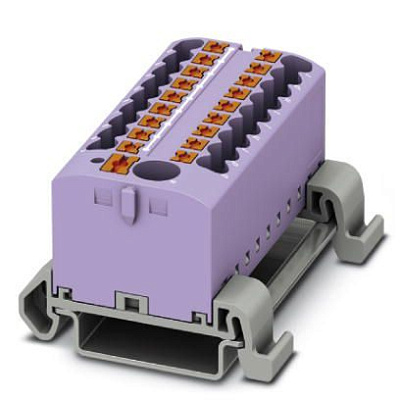 PTFIX 6/18X2,5-NS35A VT