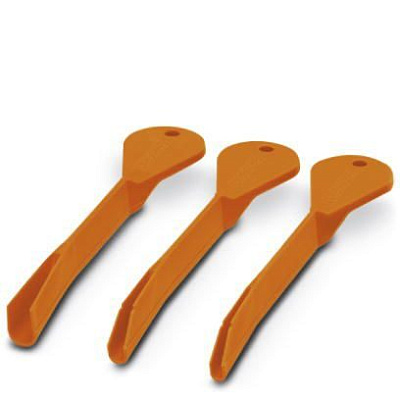 UC-WMCO TOOL SET