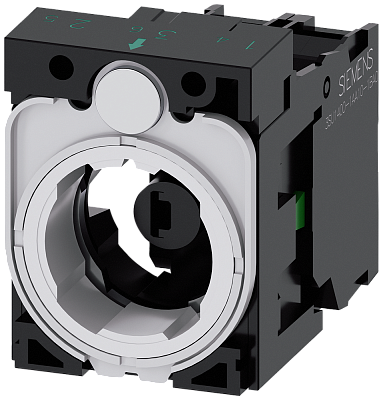 3SU1501-1AG50-1BA0