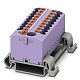 PTFIX 6/18X2,5-NS35A VT