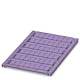 UCT-TM 7,62 VT CUS