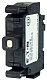 M22-SWD-LED-B