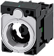 3SU1501-1AG50-1BA0