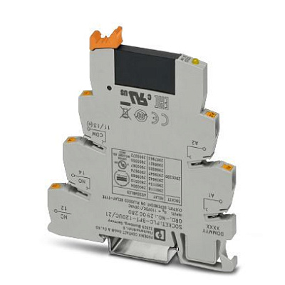 PLC-OPT-120UC/230AC/1