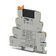 PLC-OPT-120UC/230AC/1