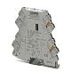 PACT RCP-4000A-UIRO-PT
