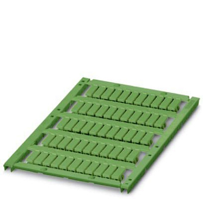 UCT-WMS 3,2 (12X4) GN