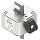FUSE 800A 690V 3KN/80 AR