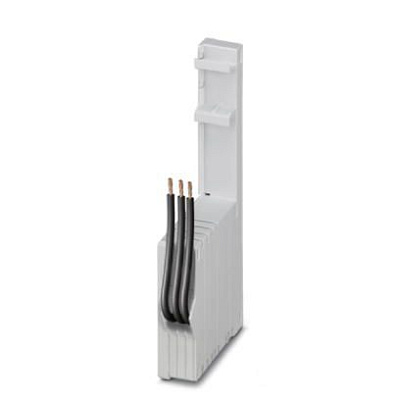 EM-CPS-DA-22,5F/16A