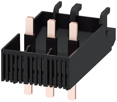 3RA2931-1AA00