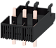 3RA2931-1AA00