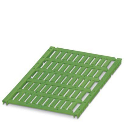 UCT-WMT (15X4) GN CUS
