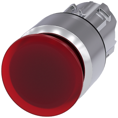 3SU1051-1AA20-0AA0