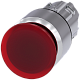 3SU1051-1AA20-0AA0