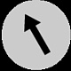 M22-XDL-W-X8