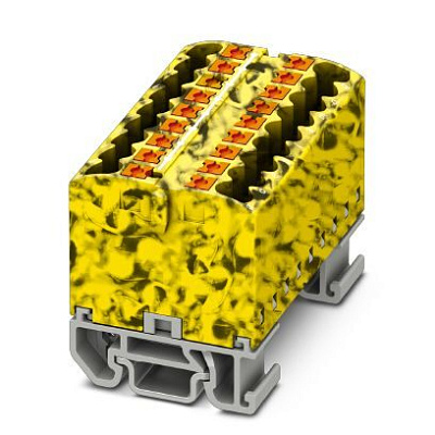 PTFIX 18X2,5-NS15A-FE