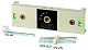 MPDMV160N