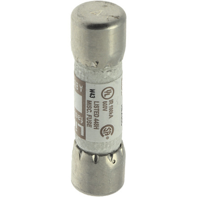 LIMITRON FAST ACTING FUSE