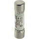 LIMITRON FAST ACTING FUSE