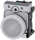 3SU1156-6AA60-1AA0