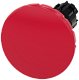 3SU1000-1JB20-0AA0