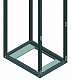 NSYCECS610