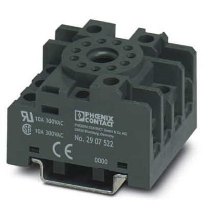 ECOR-3-BSC1-RT/3X21