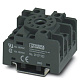 ECOR-3-BSC1-RT/3X21