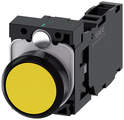 3SU1100-0AB30-1FA0