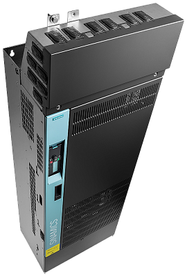 6SL3310-1PE38-8AA0