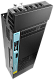 6SL3310-1PE38-8AA0
