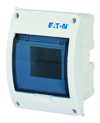 BC-U-1/5-ECO