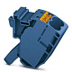 AGK 10-PTPOWER BU
