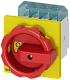 3LD2003-1TL53