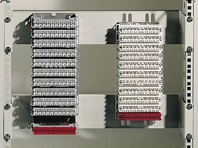 7050.035