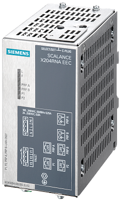 6GK5204-0BS00-3PA3
