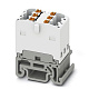 PTFIX 6X1,5-NS15A WH