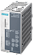 6GK5204-0BS00-3PA3