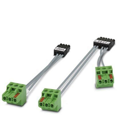 TC-C-PTB3-SC-SET1