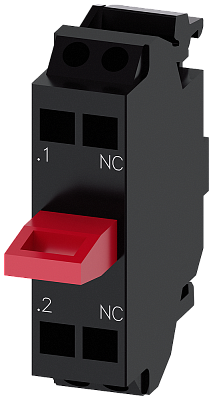3SU1400-2AA10-3CA0