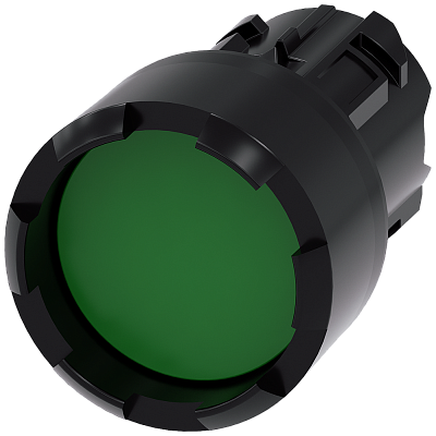3SU1000-0DB40-0AA0