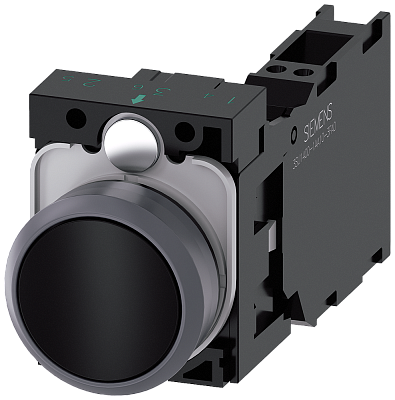 3SU1130-0AB10-3FA0