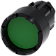 3SU1000-0DB40-0AA0