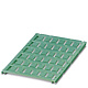 UCT-EM (10X8) TQ CUS