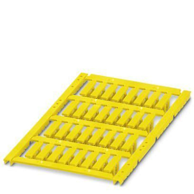 UCT-WMCO 4,1 (18X4) YE CUS