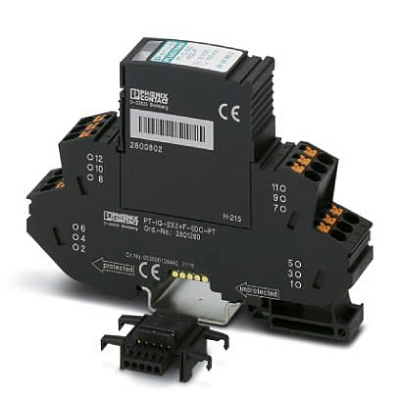 PT-IQ-2X2+F-5DC-PT