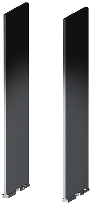 3VT9500-8CF30