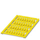 UCT-WMCO 4,1 (18X4) YE CUS